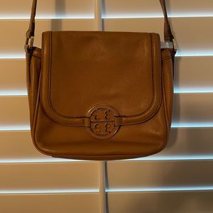 Tory Burch Crossbody